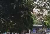 CHO THUÊ MBKD CÀ PHÊ, TRÀ SỮA, VP, KD ONLINE PHỐ TRẦN KHÁT CHÂN, 5 TẦNG, 18 TRIỆU.